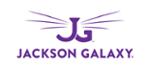 Jackson Galaxy Jackson Galaxy